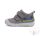 D.D.Step fiú cipő S082-51541A-22
