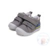 D.D.Step fiú cipő S082-51541A-22