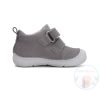 D.D.Step fiú cipő S082-51541A-22