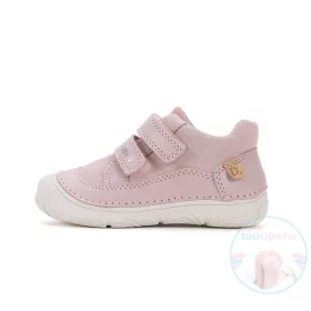 D.D.Step lány cipő S082-51977CM-31