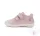 D.D.Step lány cipő S082-51977CM-31