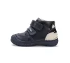 D.D.Step fiú cipő S082-52202-20