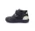 D.D.Step fiú cipő S082-52202-20