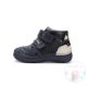 D.D.Step fiú cipő S082-52202-22