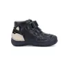 D.D.Step fiú cipő S082-52202-20