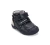 D.D.Step fiú cipő S082-52202-20