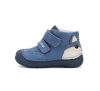 D.D.Step fiú cipő S082-52202A-30
