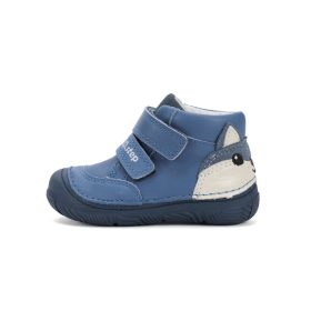 D.D.Step fiú cipő S082-52202A-20