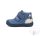 D.D.Step fiú cipő S082-52202A-24