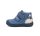 D.D.Step fiú cipő S082-52202A-30
