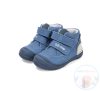 D.D.Step fiú cipő S082-52202A-24