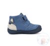 D.D.Step fiú cipő S082-52202A-24