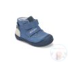 D.D.Step fiú cipő S082-52202A-24