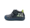 D.D.Step fiú cipő S082-52781M-30