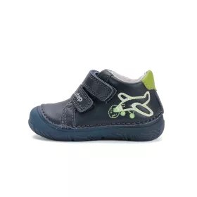 D.D.Step fiú cipő S082-52781M-30