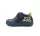 D.D.Step fiú cipő S082-52781M-30