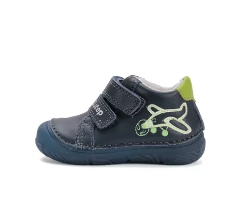 D.D.Step fiú cipő S082-52781M-30