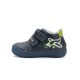 D.D.Step fiú cipő S082-52781M-31