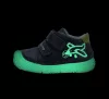 D.D.Step fiú cipő S082-52781M-30