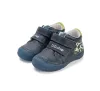 D.D.Step fiú cipő S082-52781M-30