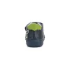 D.D.Step fiú cipő S082-52781M-30