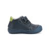D.D.Step fiú cipő S082-52781M-31