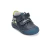 D.D.Step fiú cipő S082-52781M-30