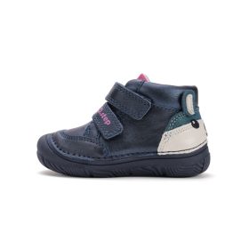 D.D.Step lány cipő S082-52873-20
