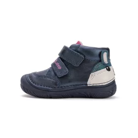 D.D.Step lány cipő S082-52873-20