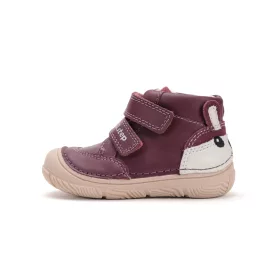 D.D.Step lány cipő S082-52873A-20