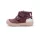 D.D.Step lány cipő S082-52873A-20