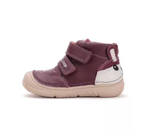 D.D.Step lány cipő S082-52873A-20