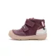 D.D.Step lány cipő S082-52873A-20