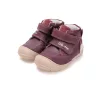 D.D.Step lány cipő S082-52873A-20