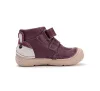 D.D.Step lány cipő S082-52873A-20