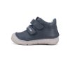 D.D.Step fiú cipő S082-61125