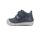 D.D.Step fiú cipő S082-61125