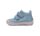 D.D.Step fiú cipő S082-61125B