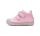 D.D.Step lány cipő S082-61125FM