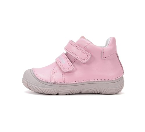 D.D.Step lány cipő S082-61125FM