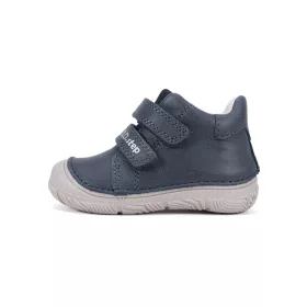 D.D.Step fiú cipő S082-61125M-30