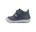 D.D.Step fiú cipő S082-61125M-30