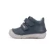 D.D.Step fiú cipő S082-61125M-30