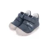 D.D.Step fiú cipő S082-61125M-30
