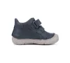 D.D.Step fiú cipő S082-61125M-30