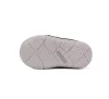 D.D.Step fiú cipő S082-61125M-30