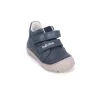 D.D.Step fiú cipő S082-61125M-30