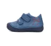 D.D.Step fiú cipő S082-61612A-20