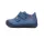 D.D.Step fiú cipő S082-61612A-20