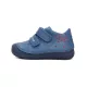 D.D.Step fiú cipő S082-61612A-20